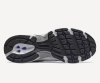 Кроссовки MR530SG M (RU 40 USm 7.5 СМ 25.5; Белый)